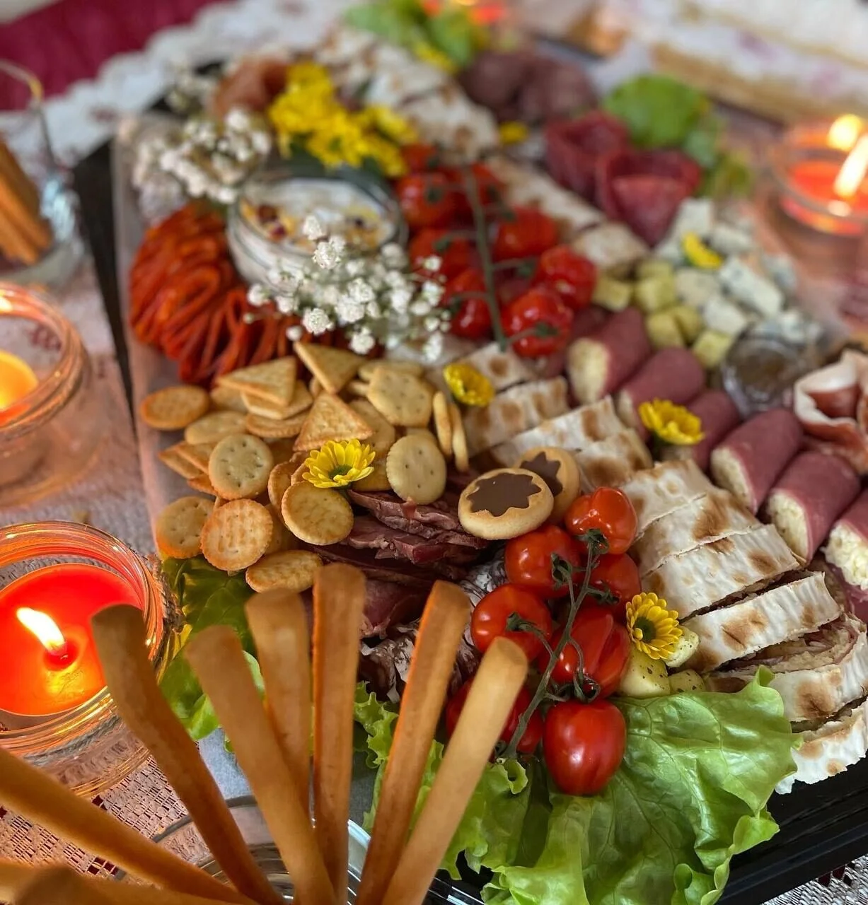 Snäkineid snäkilaud 12