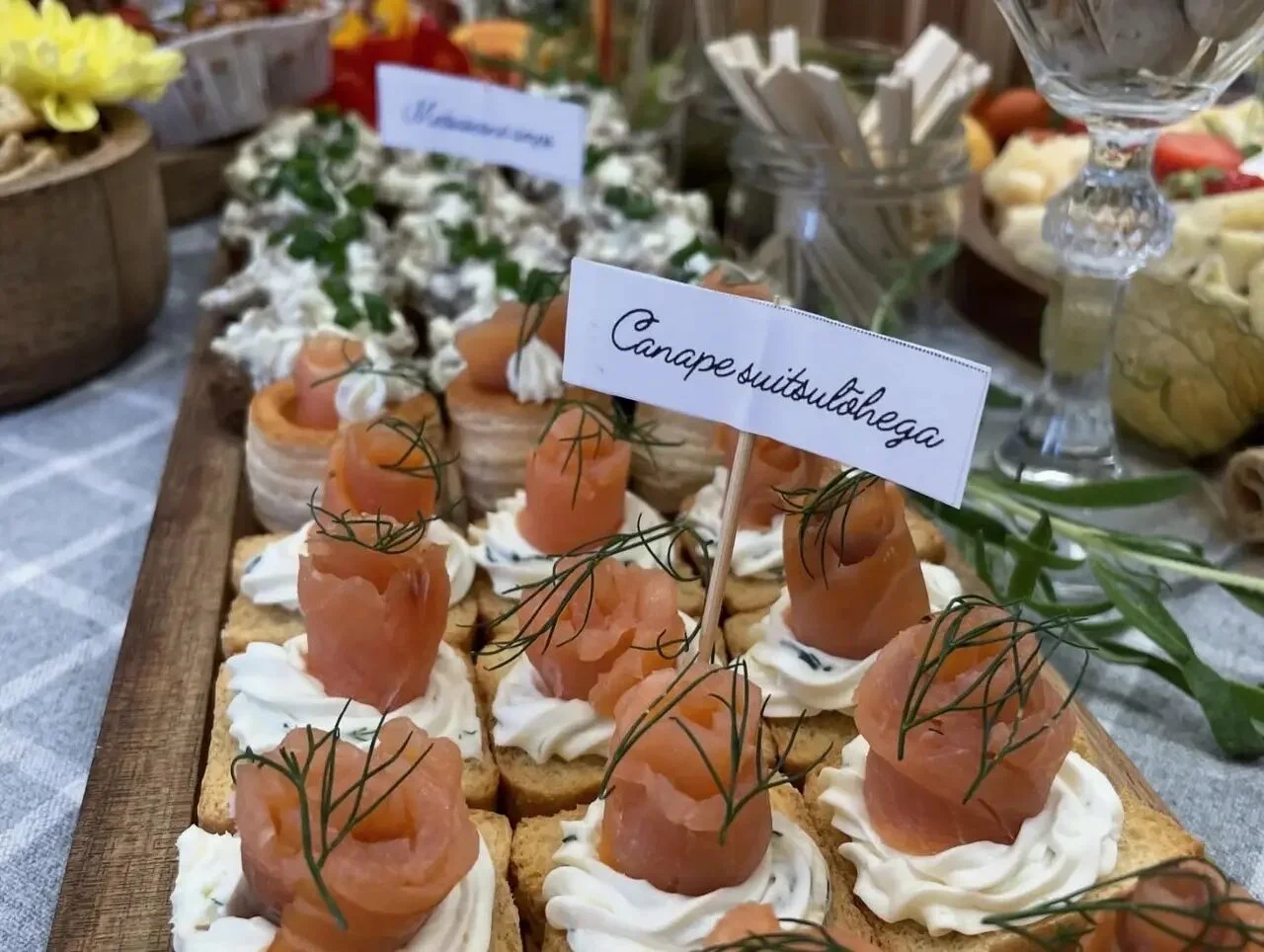 Snäkineid snäkilaud 38
