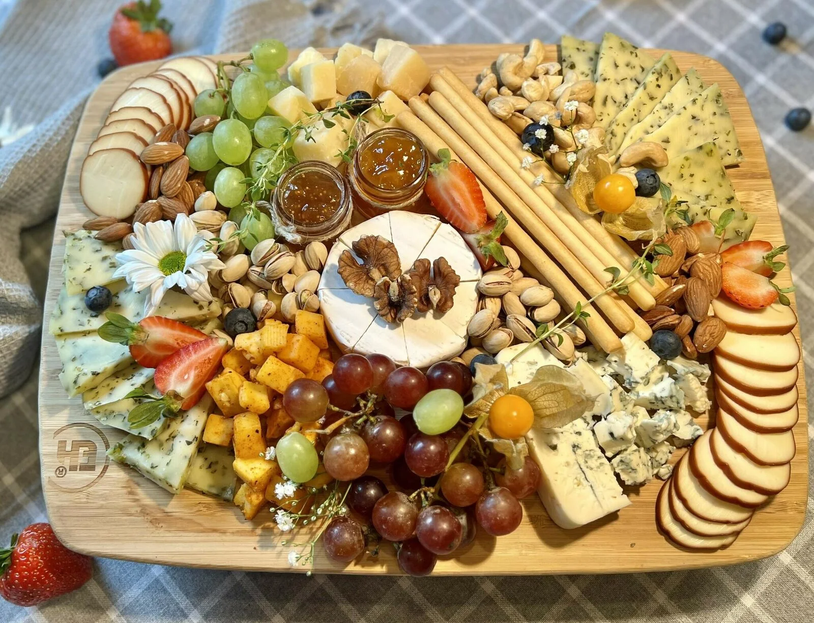 Snäkineid snäkilaud 33