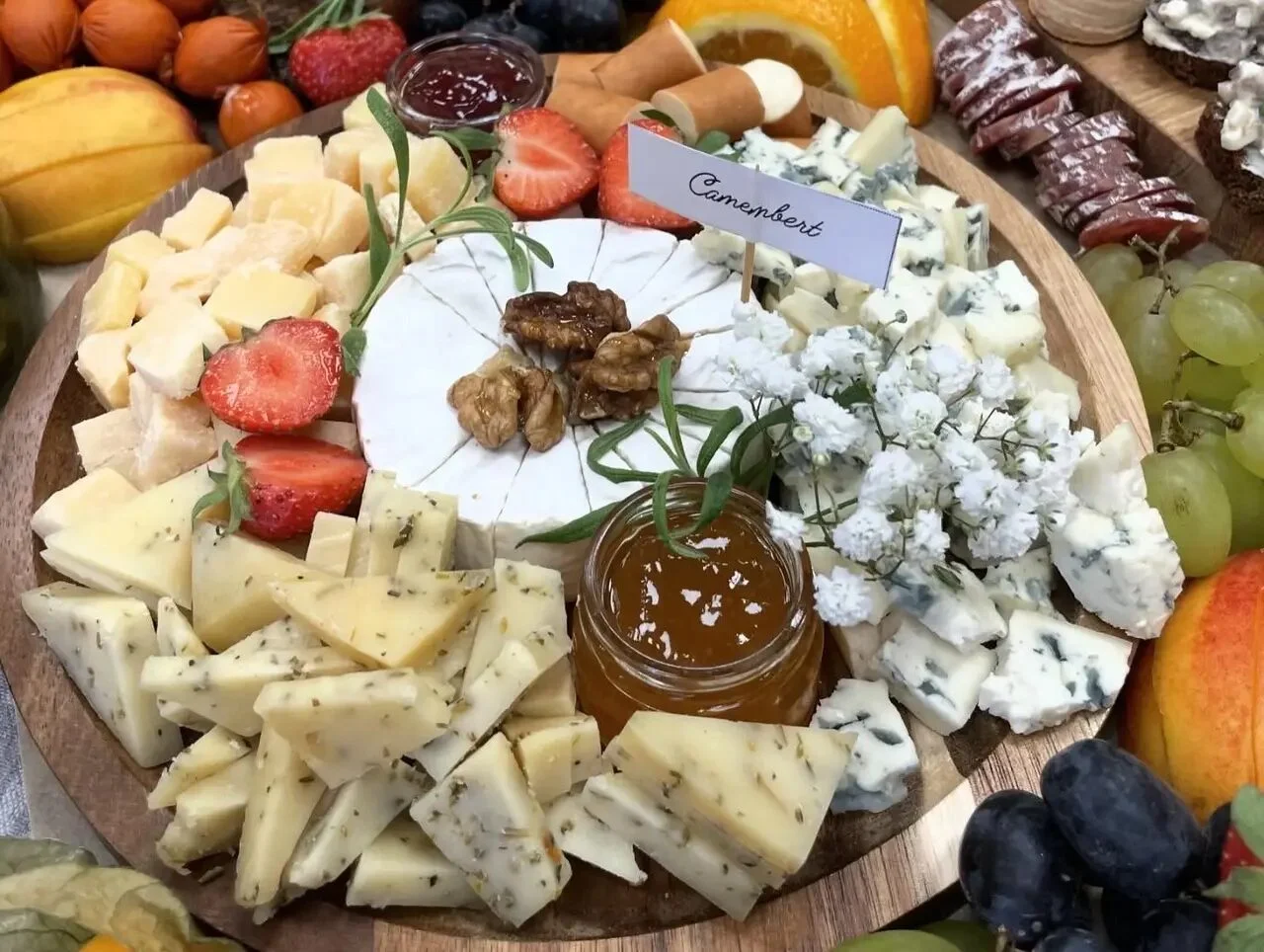 Snäkineid snäkilaud 36