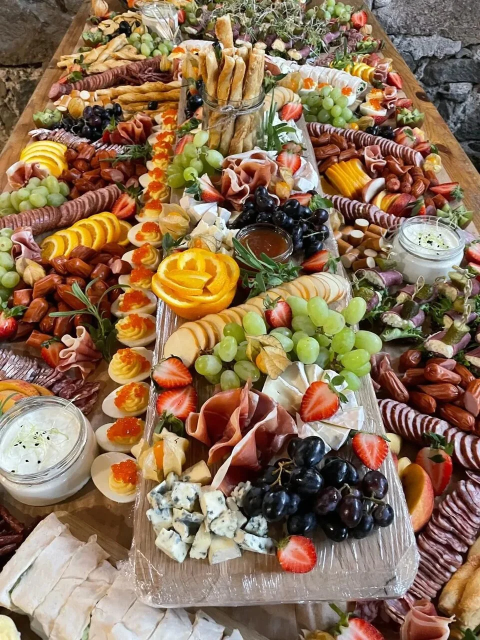 Snäkineid snäkilaud 6