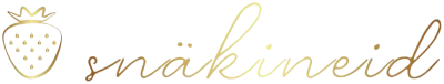 Snäkineid